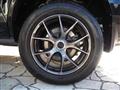 2006 Honda MDX