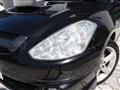 2002 Toyota Caldina