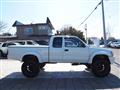 2003 Toyota Hilux