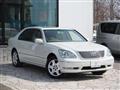 2004 Toyota Celsior
