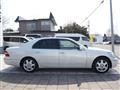 2004 Toyota Celsior