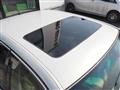 2004 Toyota Celsior