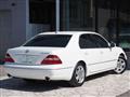 2005 Toyota Celsior
