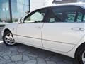 2005 Toyota Celsior