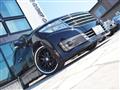 2012 Nissan Elgrand