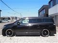 2012 Nissan Elgrand