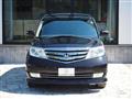 2011 Honda Elysion