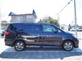 2011 Honda Elysion