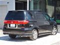 2011 Honda Elysion