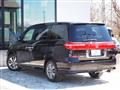 2011 Honda Elysion