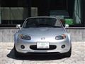2006 Mazda Roadster