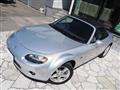 2006 Mazda Roadster