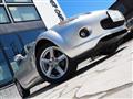2006 Mazda Roadster