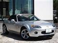 2006 Mazda Roadster