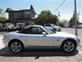 2006 Mazda Roadster