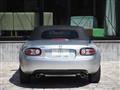 2006 Mazda Roadster