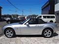 2006 Mazda Roadster