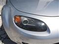 2006 Mazda Roadster