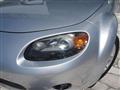 2006 Mazda Roadster