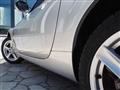 2006 Mazda Roadster