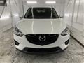 2013 Mazda Mazda Others