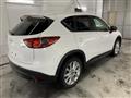2013 Mazda Mazda Others