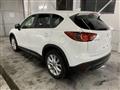 2013 Mazda Mazda Others