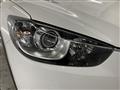 2013 Mazda Mazda Others