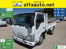 2015 Isuzu Isuzu Others