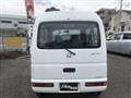2009 Honda Acty