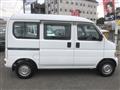 2009 Honda Acty