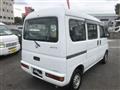 2009 Honda Acty