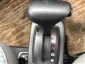 2009 Honda Acty