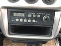 2009 Honda Acty