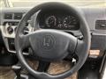 2009 Honda Acty