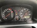2009 Honda Acty