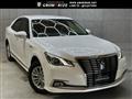 2016 Toyota Crown