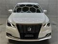 2016 Toyota Crown