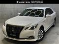 2016 Toyota Crown