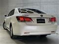 2016 Toyota Crown