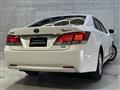 2016 Toyota Crown