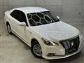 2016 Toyota Crown