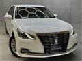 2016 Toyota Crown