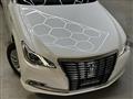 2016 Toyota Crown