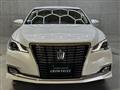 2016 Toyota Crown