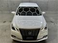2016 Toyota Crown
