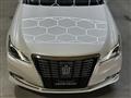 2016 Toyota Crown
