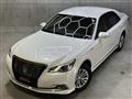 2016 Toyota Crown