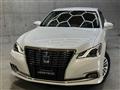 2016 Toyota Crown