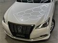 2016 Toyota Crown